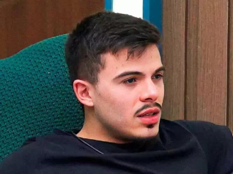 A Fazenda 14: Thomaz gera grave punição e revolta Deolane