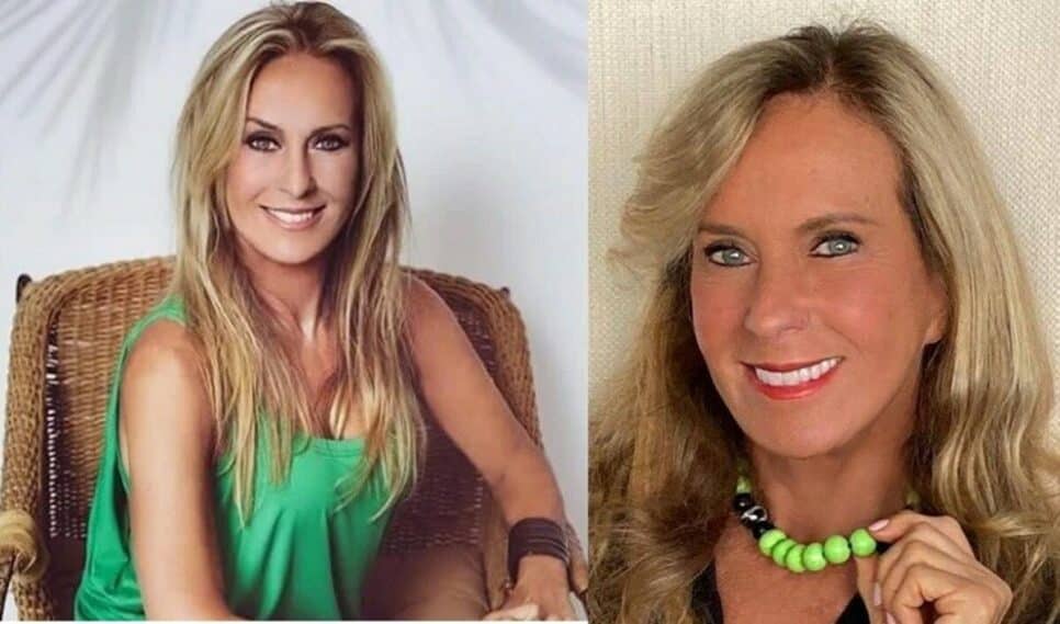 Helô Pinheiro