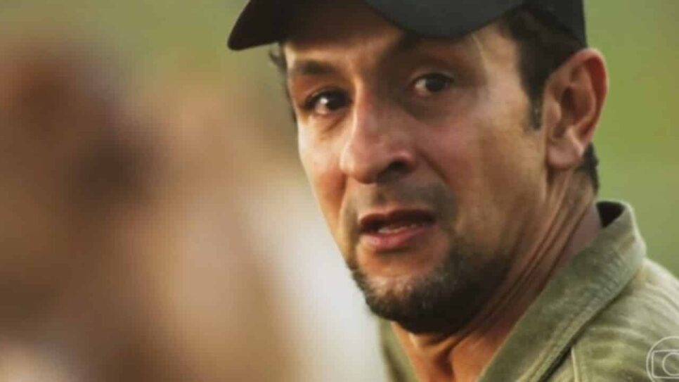 Pantanal: Destino de José Lucas é exposto após peão tomar tiro