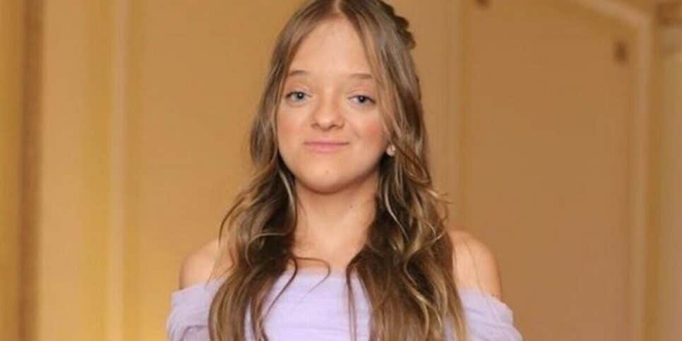 Rafinha Justus ( Foto Reprodução)