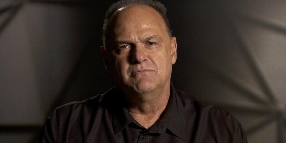 Oscar Schmidt (Foto Reprodução/Internet)