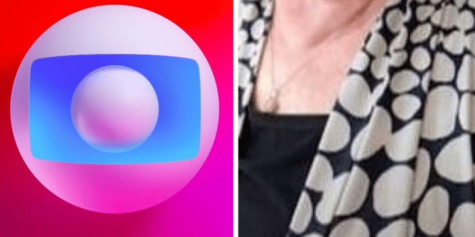 Mãe de famosa Global revela menosprezo pela filha (Foto Reprodução/Montagem/internet)