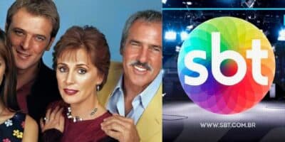 Imagem do post Doente, estrela de novelas exibidas no SBT se despede: “Últimos dias”