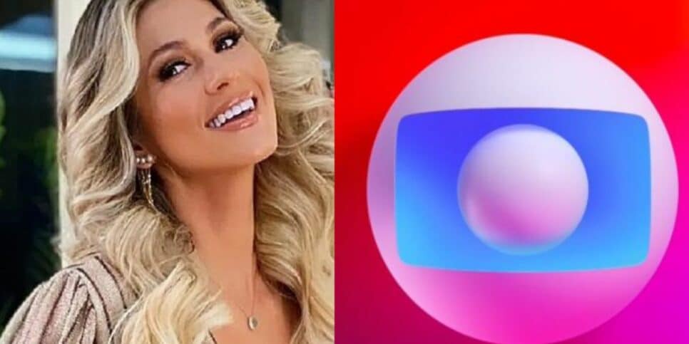 Lívia Andrade abre o coração e revela tudo após suposta saída da TV Globo: "Tristeza"