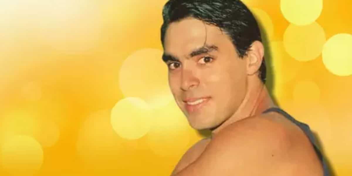 Galã de novelas, ator de Pantanal morreu em um acidente trágico no auge dos seus 32 anos