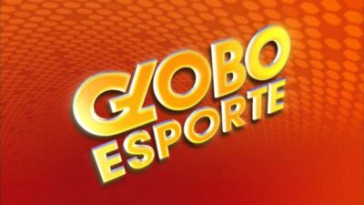 Imagem do post Apresentadora do Globo Esporte revela mensagens de assédio nas redes sociais