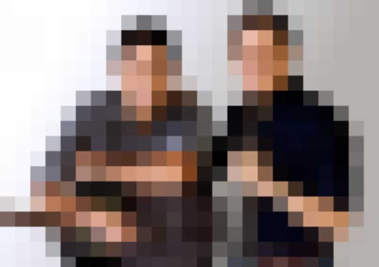 Cantor sertanejo exagerou e exigiu que parceiro se assumisse (Foto: Reprodução)