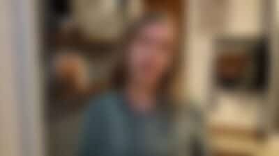 Atriz escondeu estado terminal de marido famoso (Foto: Reprodução)