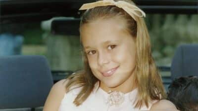 Marizé, de Era Uma Vez (Foto: Reprodução)