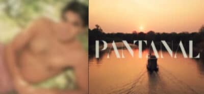 Imagem do post Ator de Pantanal morreu de forma precoce aos 32 anos e recebeu homenagem em novela