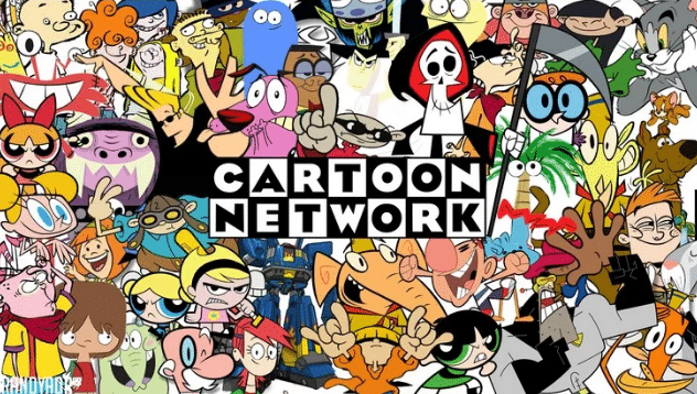 Fãs ficam devastados ao descobrirem que Cartoon Network deixará de existir junto com Warner Bros (Foto: Reprodução)