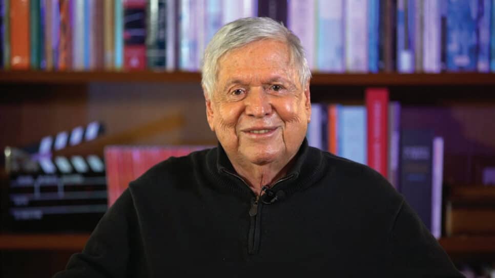 Boni se sente mal durante voo e avião faz pouso de emergência