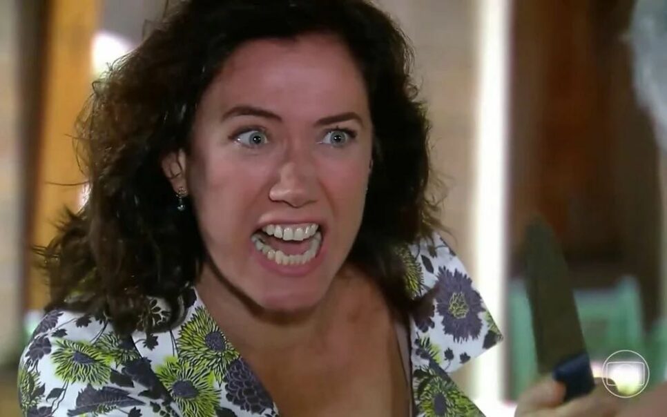 A Favorita: Saiba com quem Catarina fica na reta final da trama