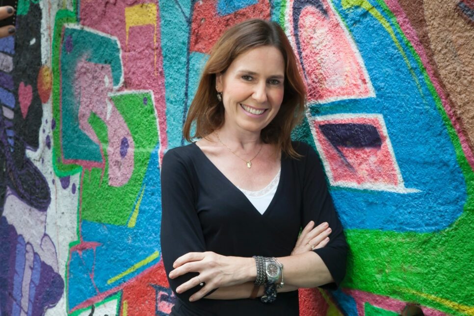 Com câncer, jornalista da Globo tem estado de saúde muito grave