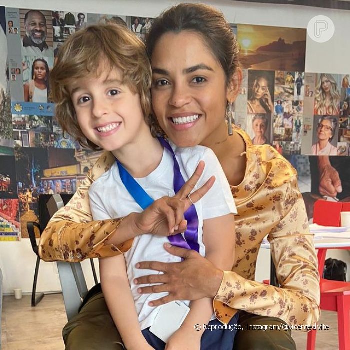 Travessia: Tonho faz pedido inusitado e comove Guerra
