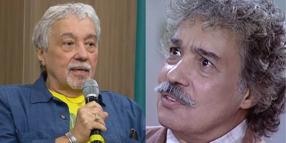 Pedro Paulo Rangel