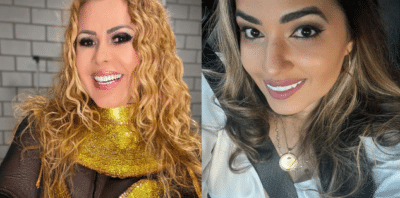 Imagem do post Joelma e herdeira enfrentam notícia arrasadora envolvendo fortuna e denúncia contra cantora é feita: “Nunca foi pago”