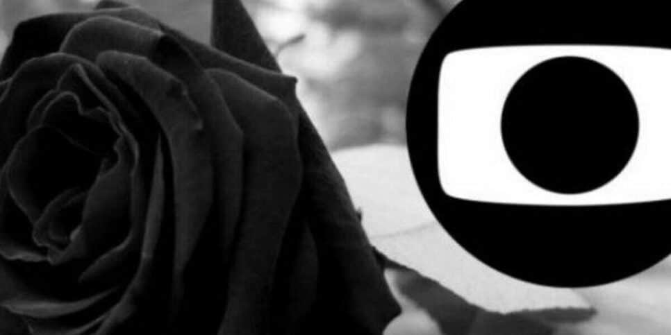 Estrela fundamental da Globo morre durante as gravações de novela (Foto Reprodução)