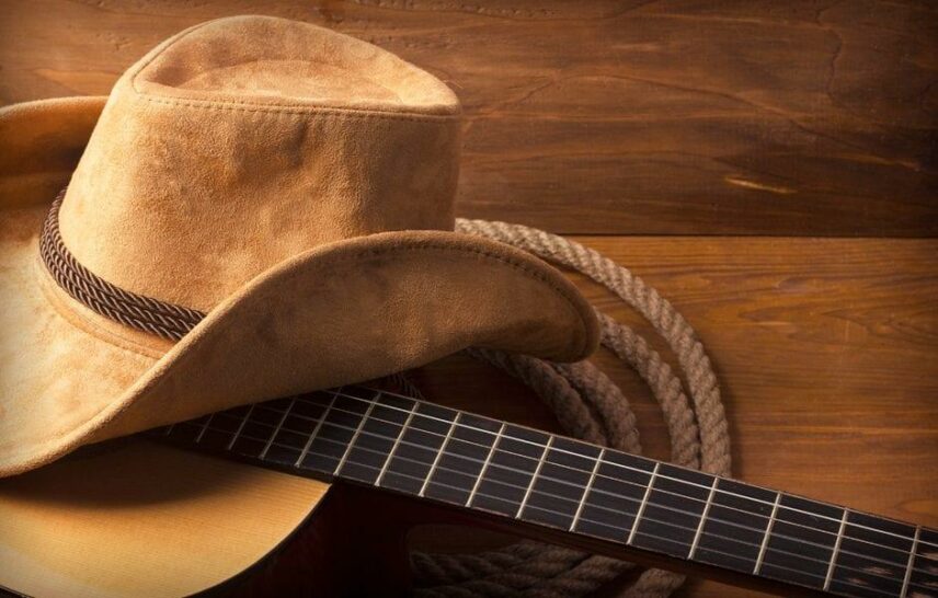 Famoso sertanejo foi 'enganado' e nunca soube que eia morrer (Foto: Reprodução)