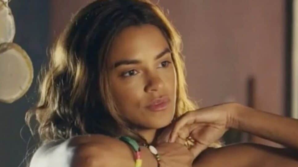 Travessia: Globo comete erro ao esconder que Ari é vilão