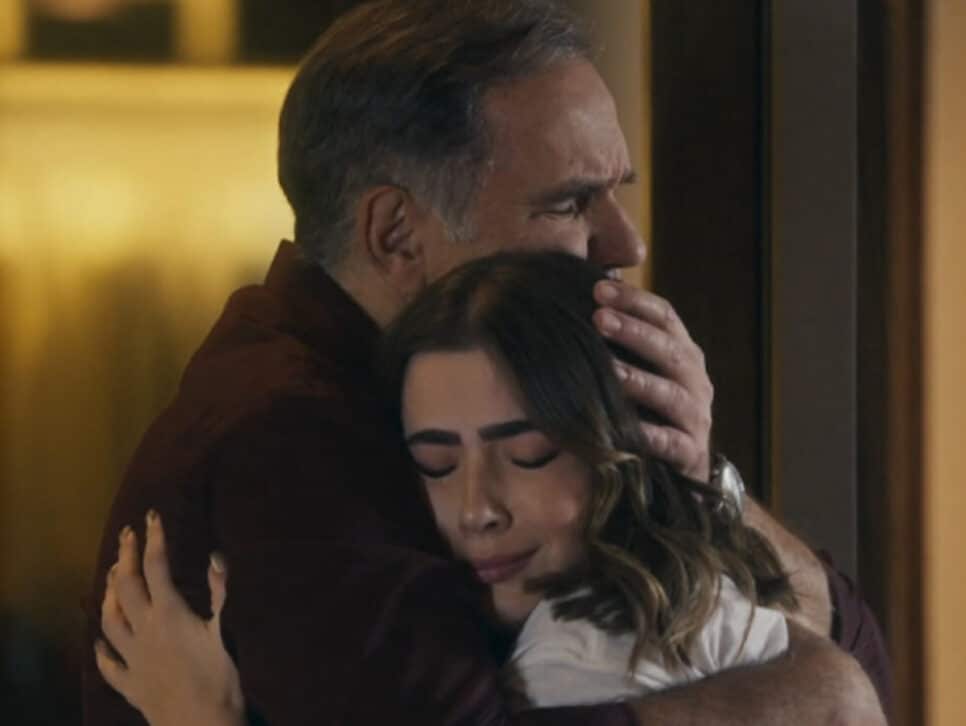 Jade Picon vira piada após cena dramática na novela