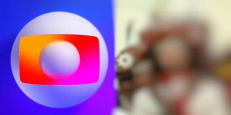 Estrela da Globo, desistiu da vida após amputar as pernas,