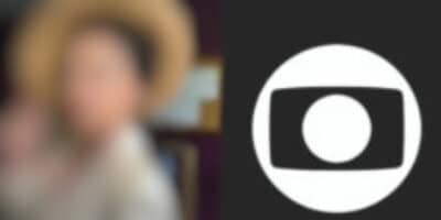 Estrela da Globo, morre muito nova, causando uma grande comoção no país (Foto Reprodução/Montagem/Internet)