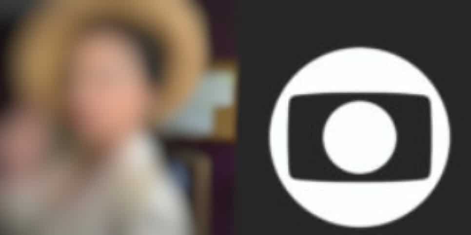 Estrela da Globo, morre muito nova, causando uma grande comoção no país (Foto Reprodução/Montagem/Internet)