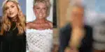 Xuxa acabou 