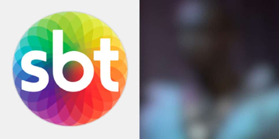 Estrela do SBT teve herança envolvida em uma disputa judicial (Foto Reprodução/Montagem/AaronTura Tv)