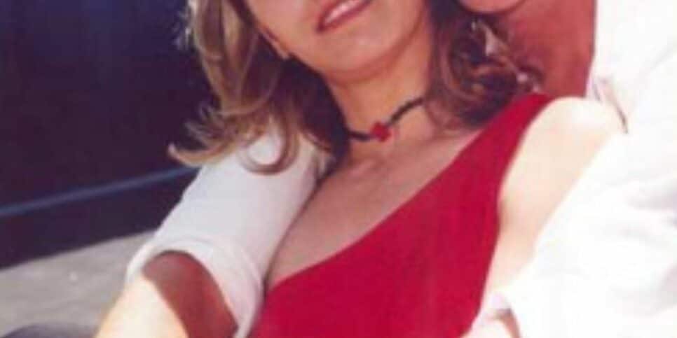 SBT bate o martelo e escolhe novela de sucesso para voltar ao ar nas tardes da emissora