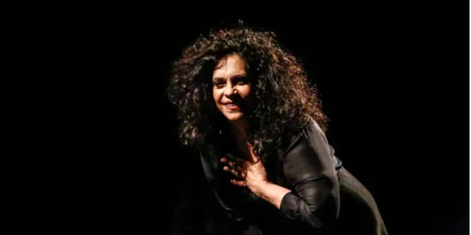 Macabro: 2022 nem chegou ao fim e levou Gal Costa e outros