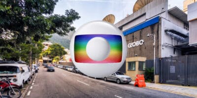 Advogado é condenado após receber Pix de R$318 mil da Globo (Imagem Reprodução Internet)