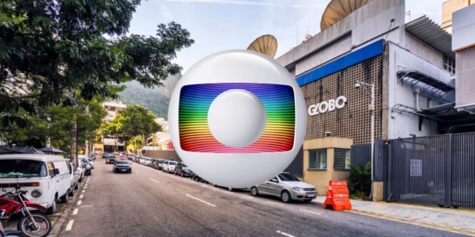 Advogado é condenado após receber Pix de R$318 mil da Globo (Imagem Reprodução Internet)