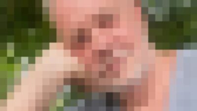 Ex-ator da Globo faz revelações sobre alcoolismo (Foto: Reprodução/Internet)