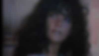 Após anos longe da TV, atriz de Pantanal reaparece em manifestação pró Bolsonaro (Foto: Reprodução/Internet)