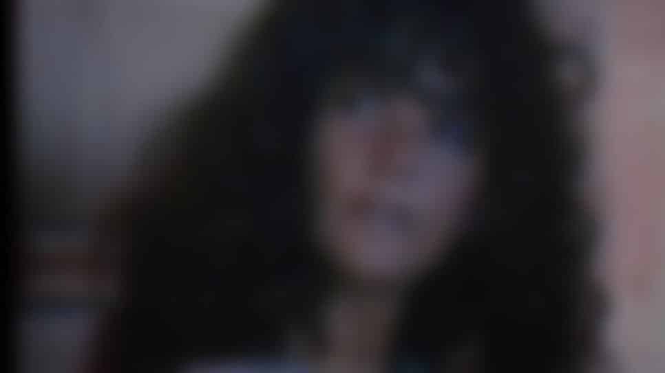 Após anos longe da TV, atriz de Pantanal reaparece em manifestação pró Bolsonaro