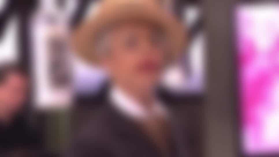 Atriz morreu aos 81 anos e deixou legado