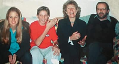 20 anos depois: Saiba o que aconteceu com a herança milionária dos pais de Suzane Von Richthofen (Foto: Reprodução / Internet)