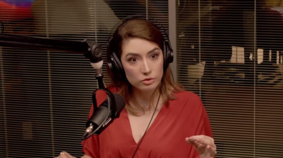 Ex-repórter se demite e expõe Globo