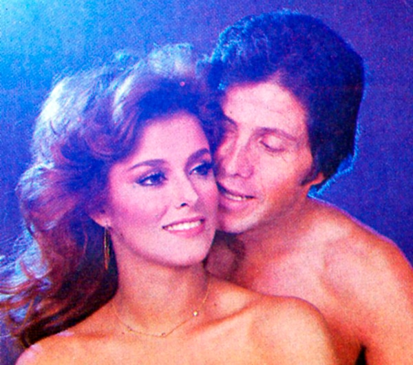 Hector Bonilha despontou em inúmeras novelas e longas metragens no cinema (Foto Reprodução/Blogger)