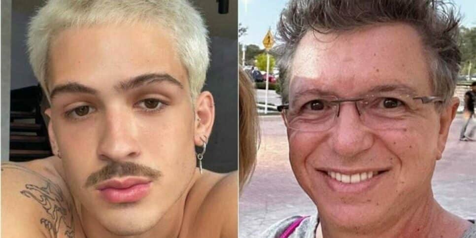 João Guilherme detona atitude de Boninho e explica sobre sua participação no ‘BBB’