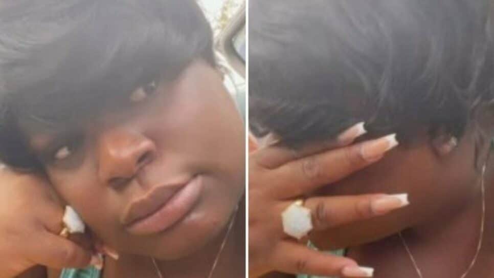 Jojo Todynho faz desabafo sobre a morte de seu pai no Instagram