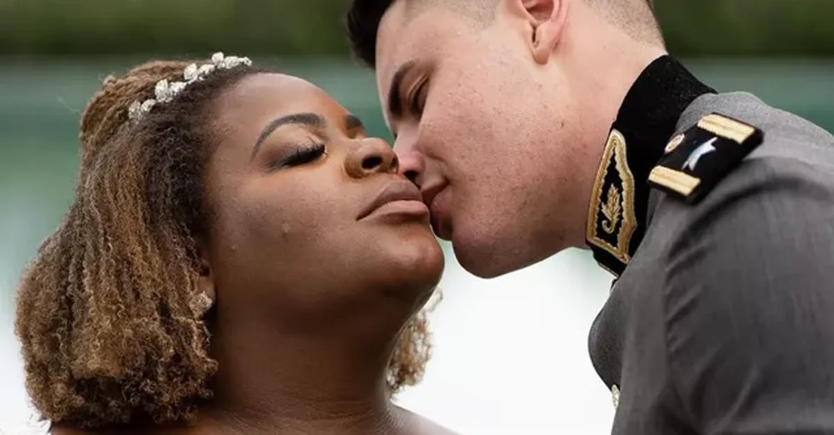 Casamento de Jojo Todynho e Lucas Souza 