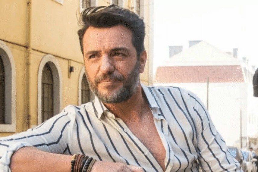 Travessia: Após beijo, Moretti humilha Leonor sem dó