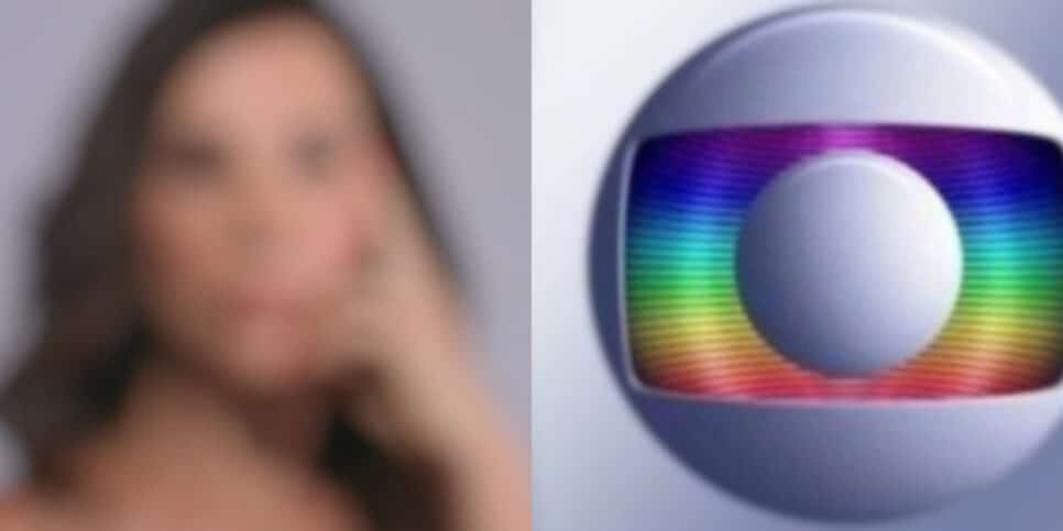 Atriz que despontou em novela de sucesso , fez revelações bombásticas (Foto Reprodução/Montagem/AaronTuraTv)