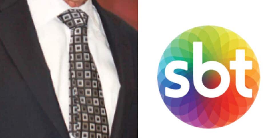 Astro, que fez sucesso no SBT, fez um comovente desabafo após diagnóstico (Foto Reprodução/Montagem/Aaron Tura Tv)