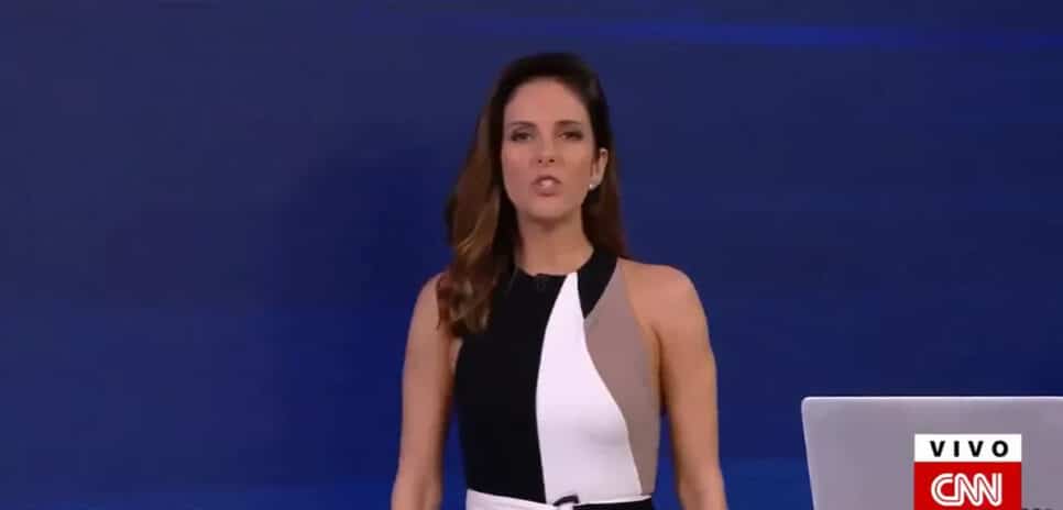 CNN Brasil realiza série de demissões e vira nova Jovem Pan