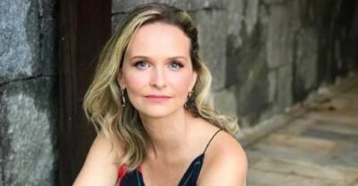 Fernanda Rodrigues (Foto: Reprodução)