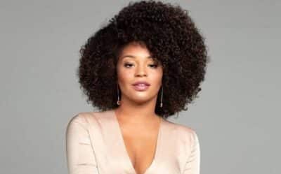 Atriz Juliana Alves (Foto: Reprodução/Internet)